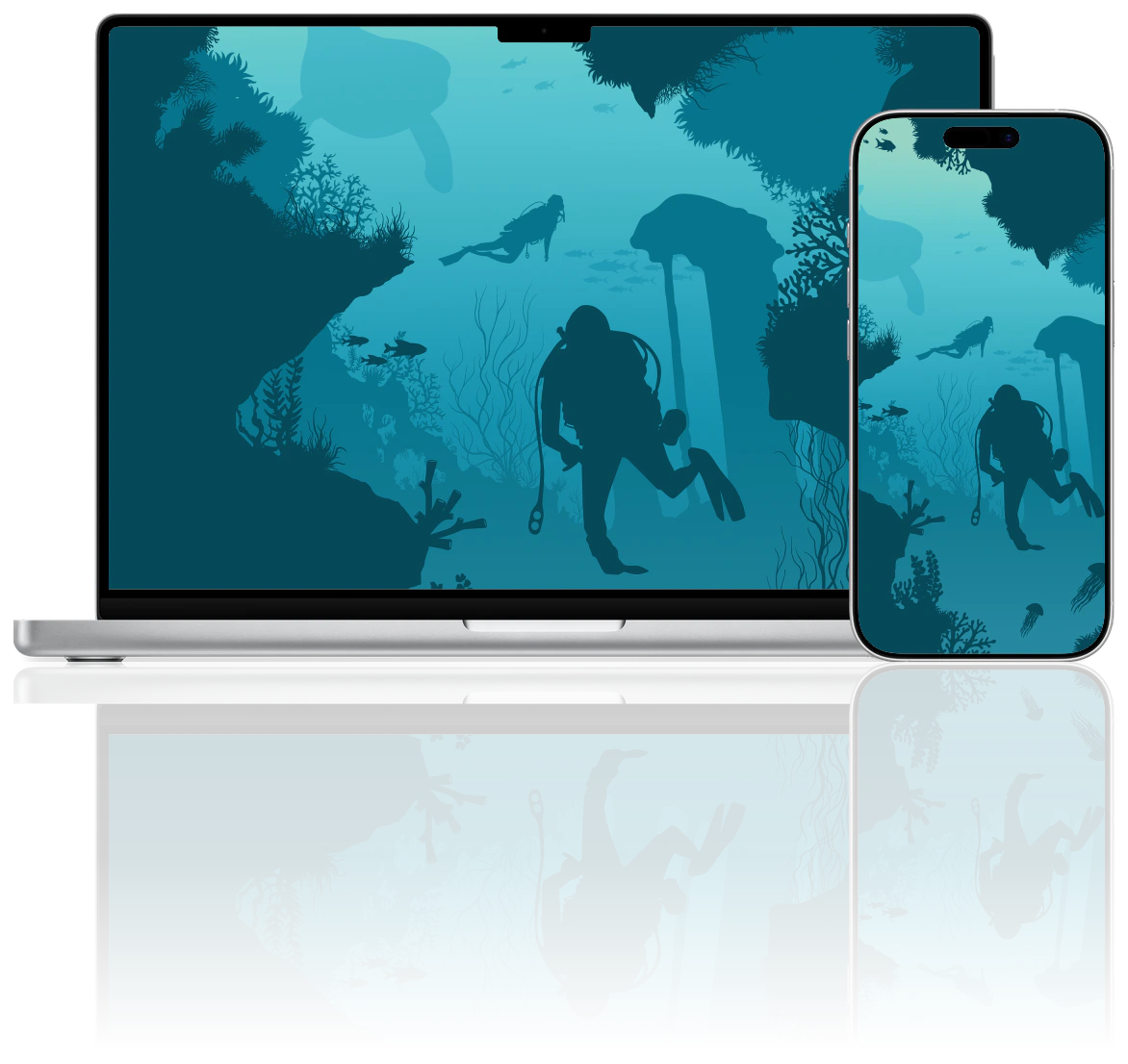 Ocean Odyssey