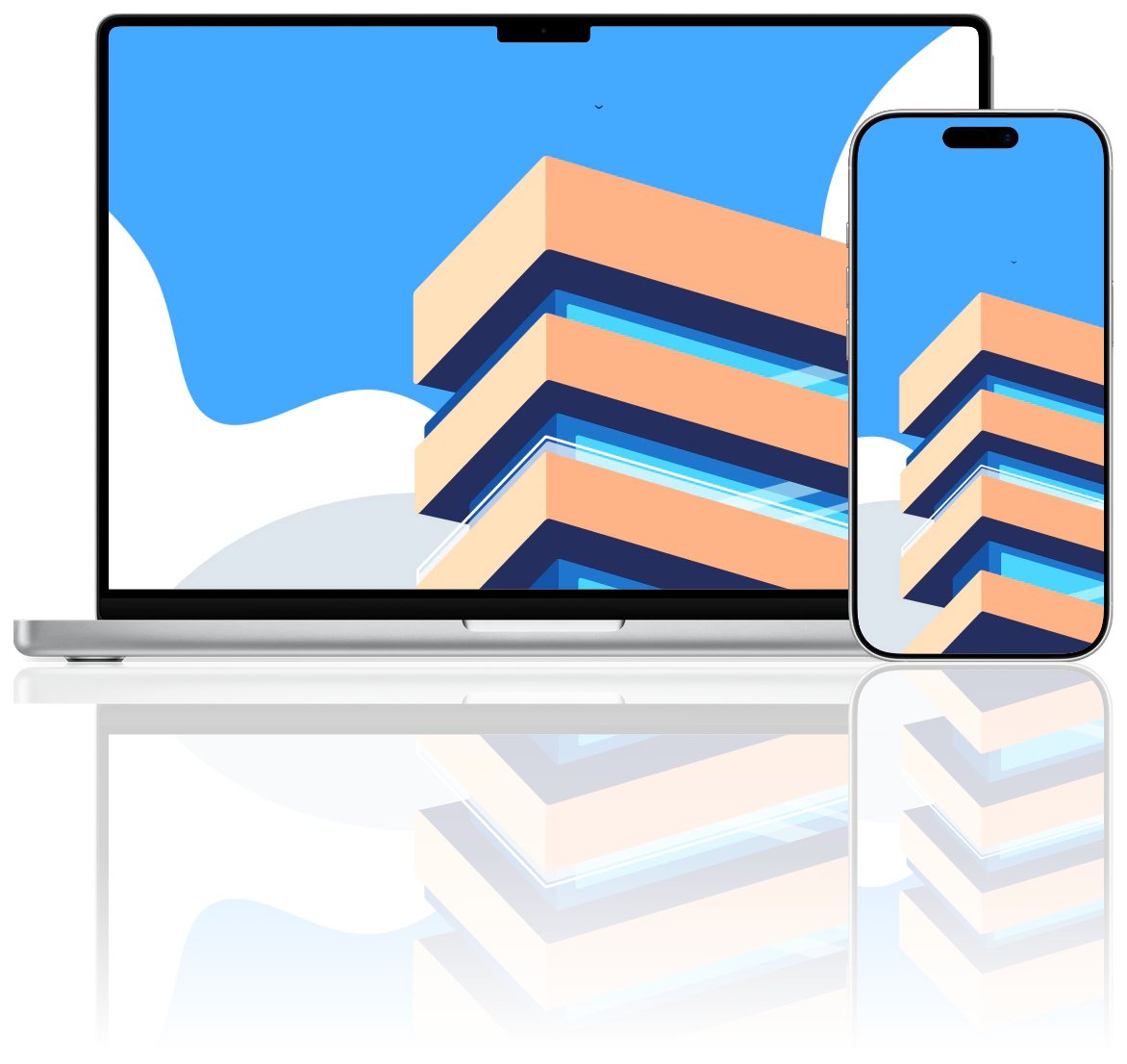 Minimal Monuments