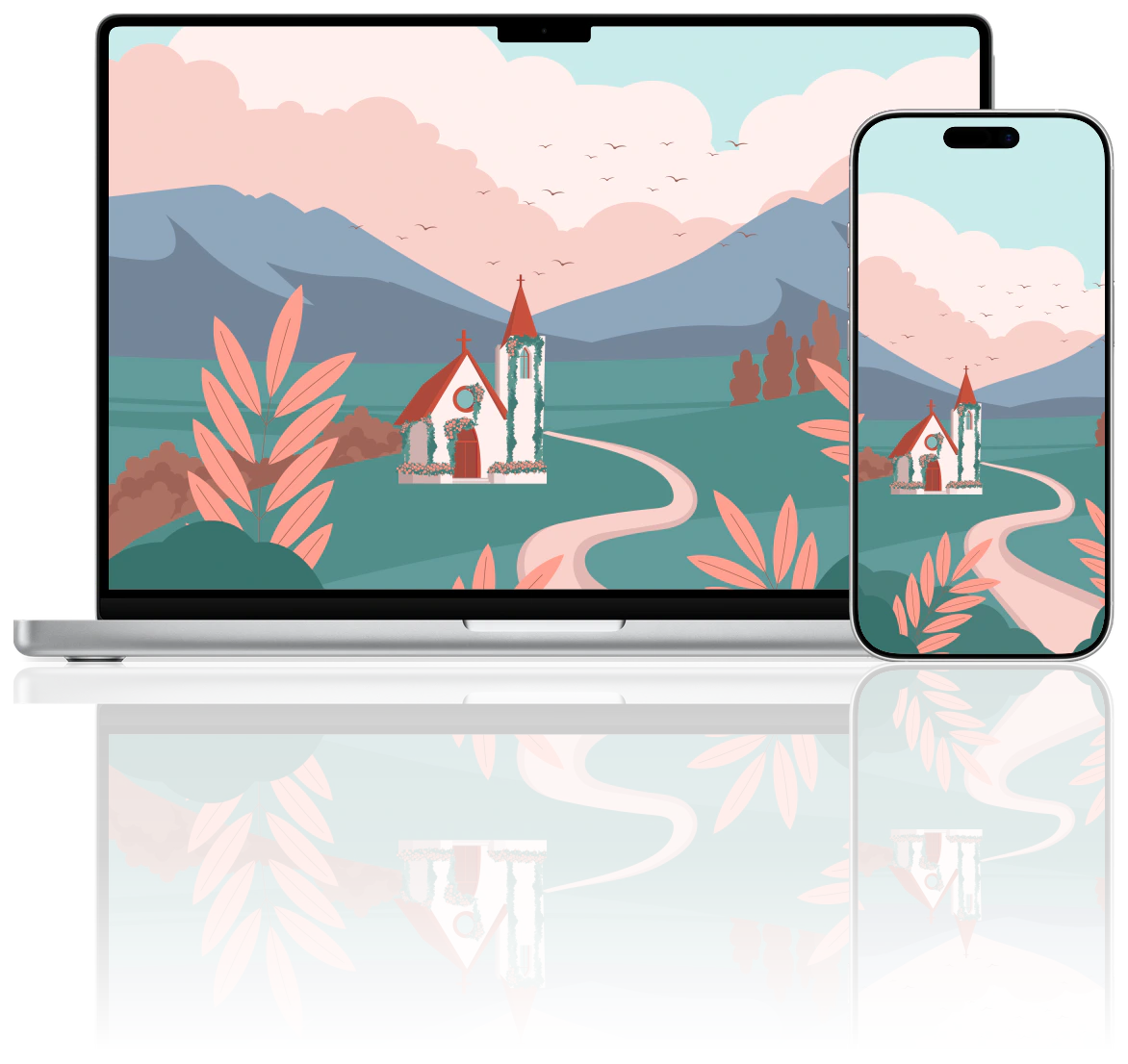 Village Visions