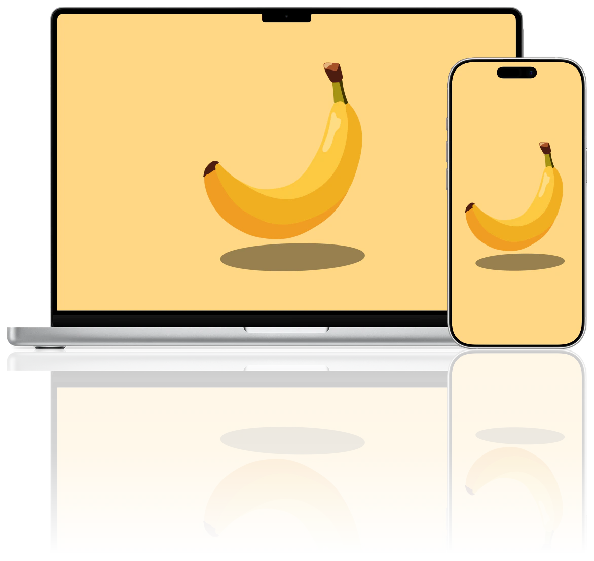 Fancy Fruits