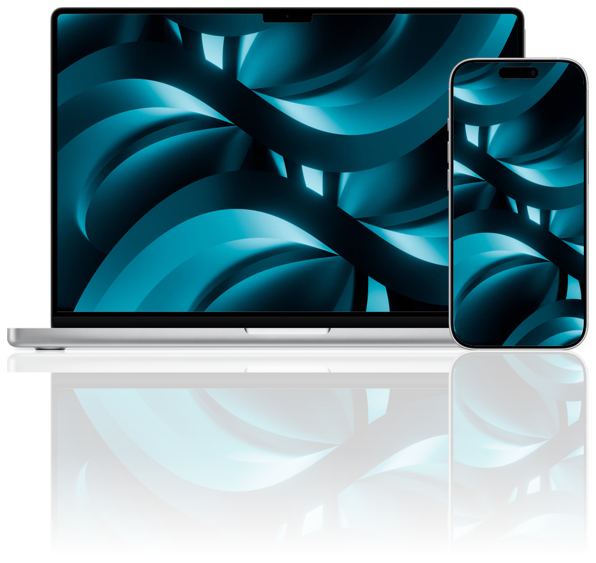 Twisted Tones