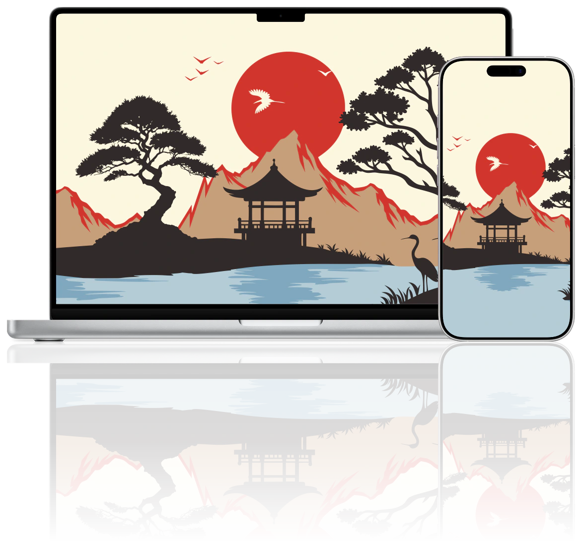 Japan Journal