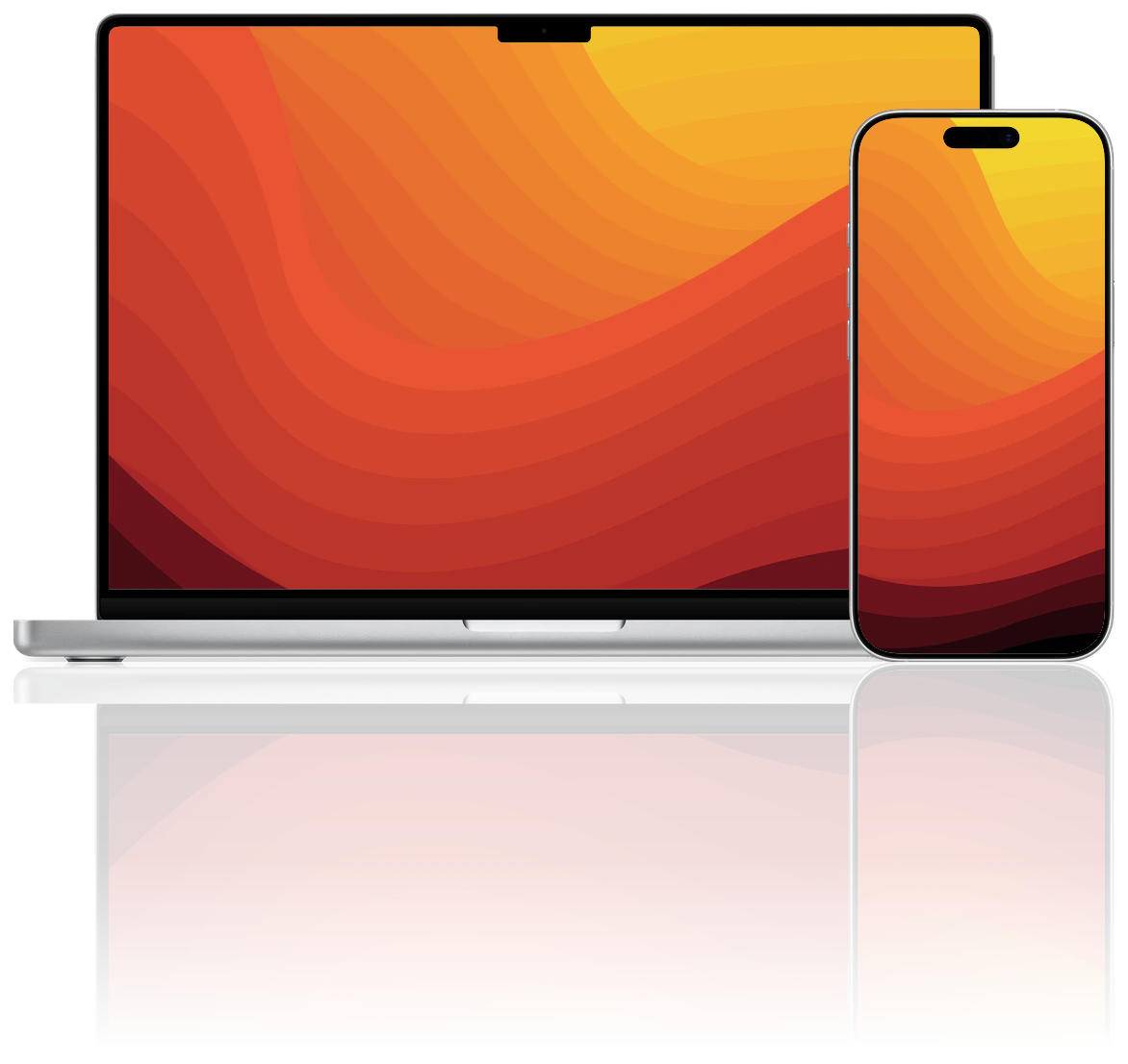 Smooth Surfaces
