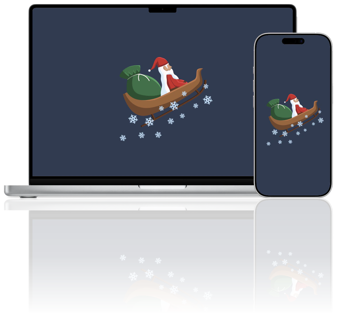 Christmas Collection