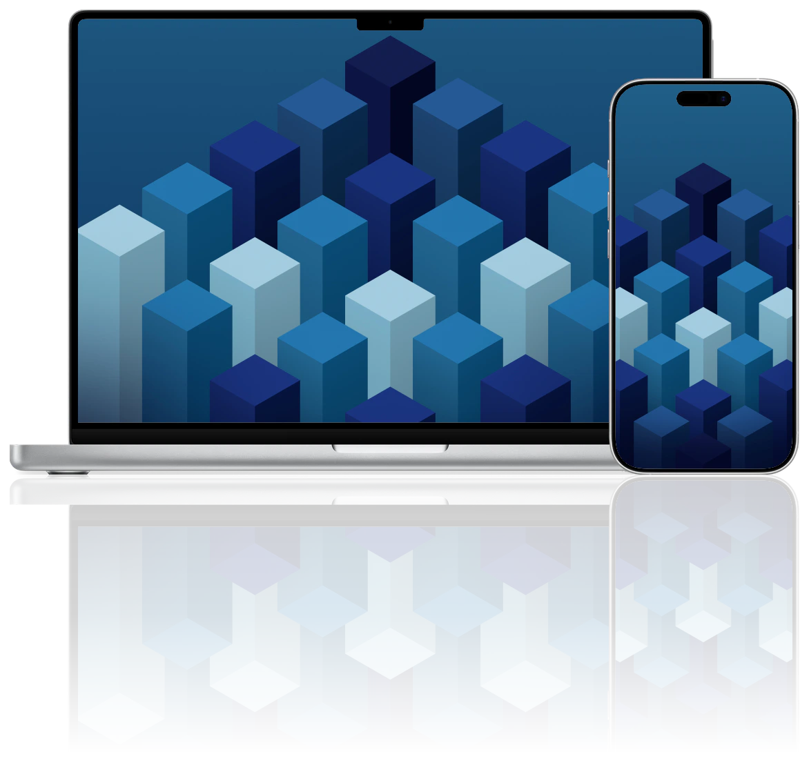 Cubic Cascade