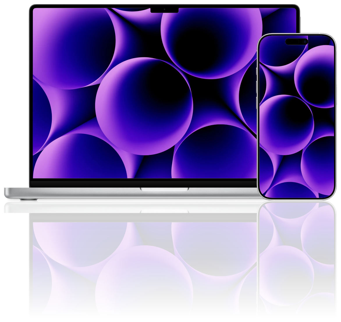Terrific Tubes