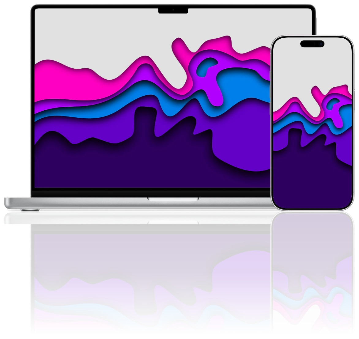 Abstract Abyss