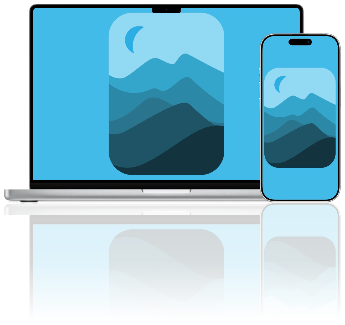 Earth Emblems