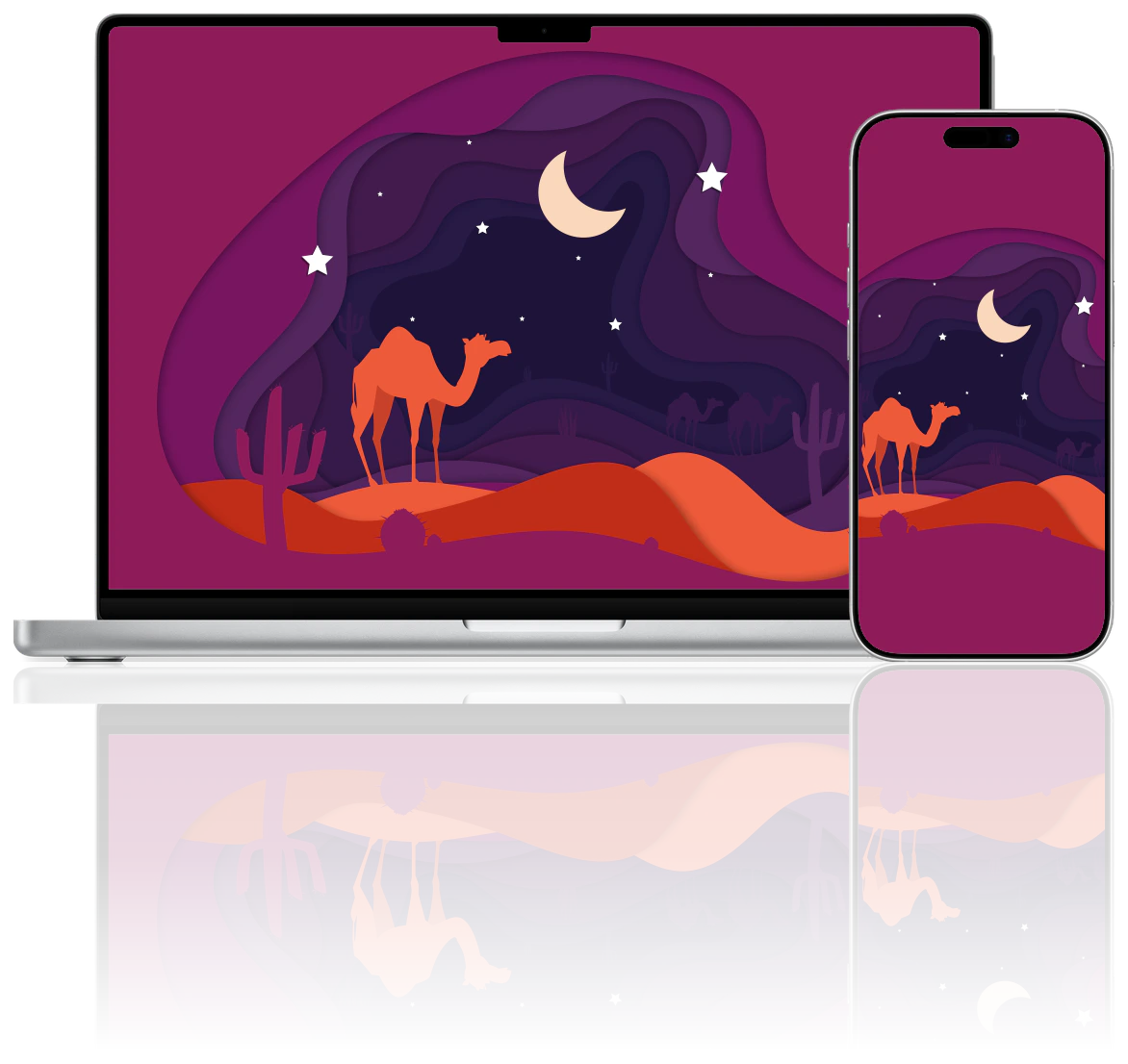 Fauna Fields