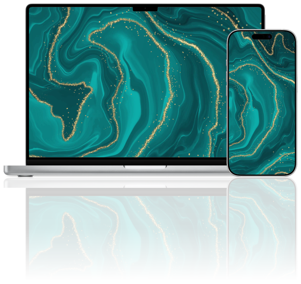 Marble Maze