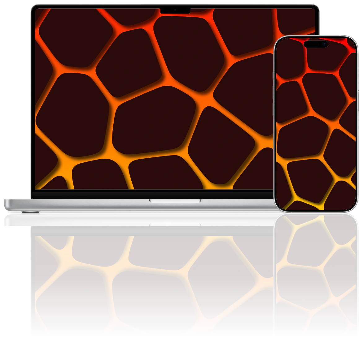Mighty Motifs
