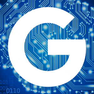 Google Cloud launches new AI models, opens Generative AI Studio