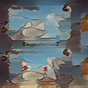 GraphCL: Graph Contrastive Learning Framework with Augmentations ...