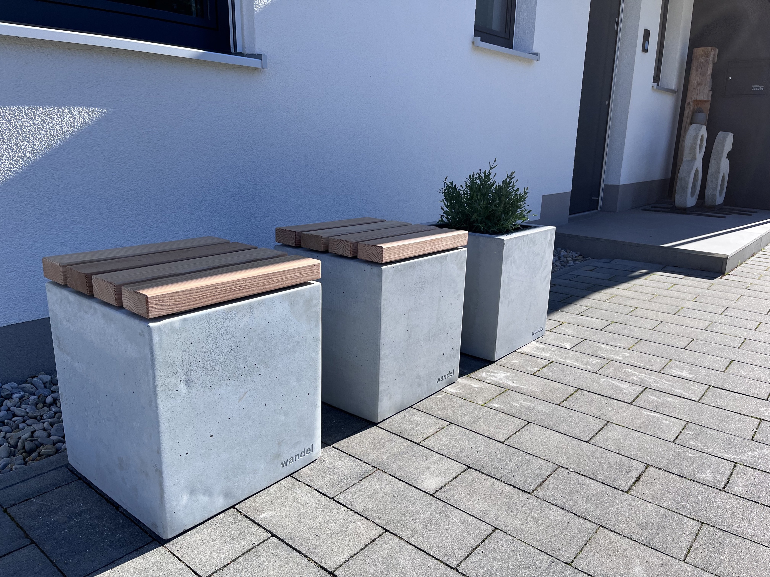 Sitzblöcke_1