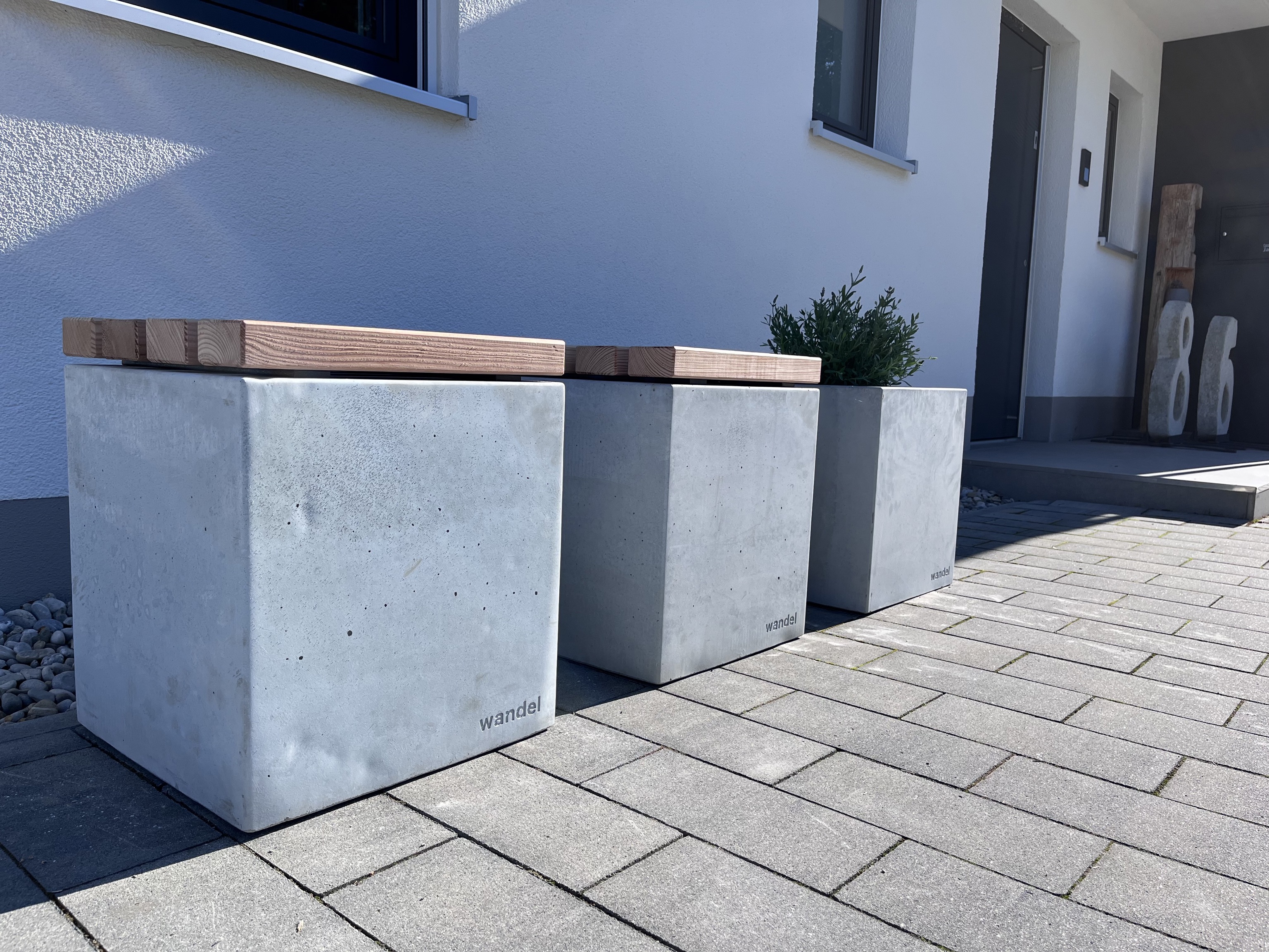 Sitzblöcke_2