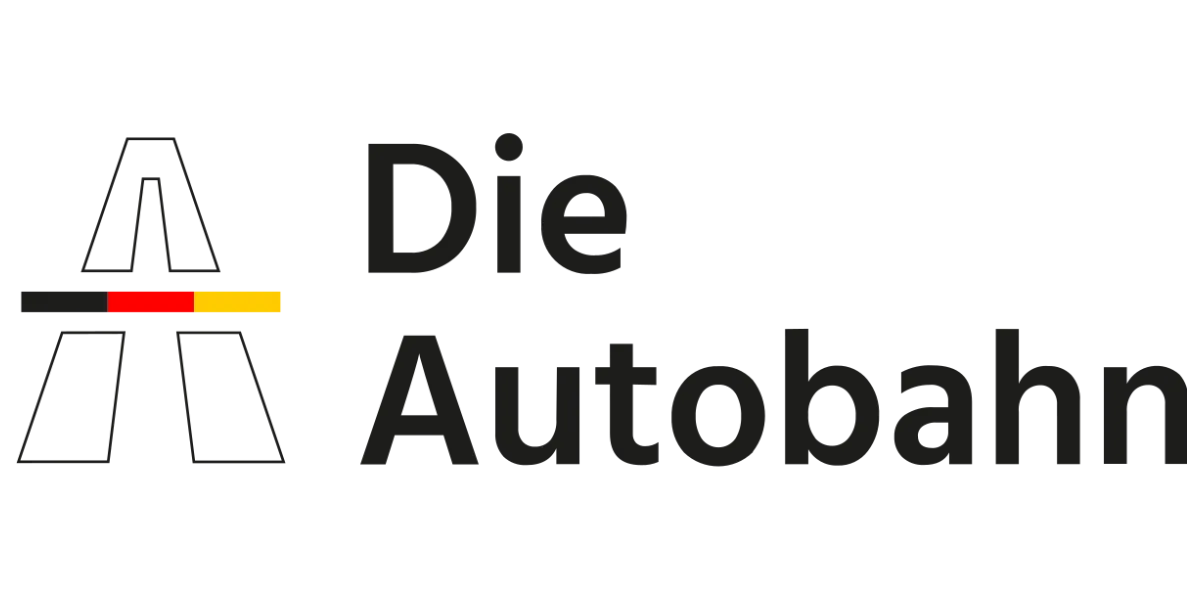Die Autobahn GmbH