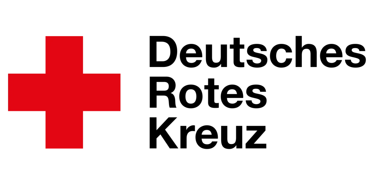 Deutsches Rotes Kreuz