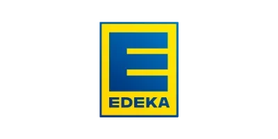 EDEKA