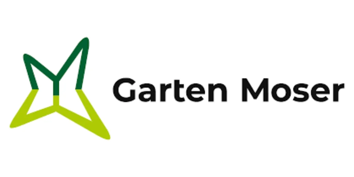 Garten Moser