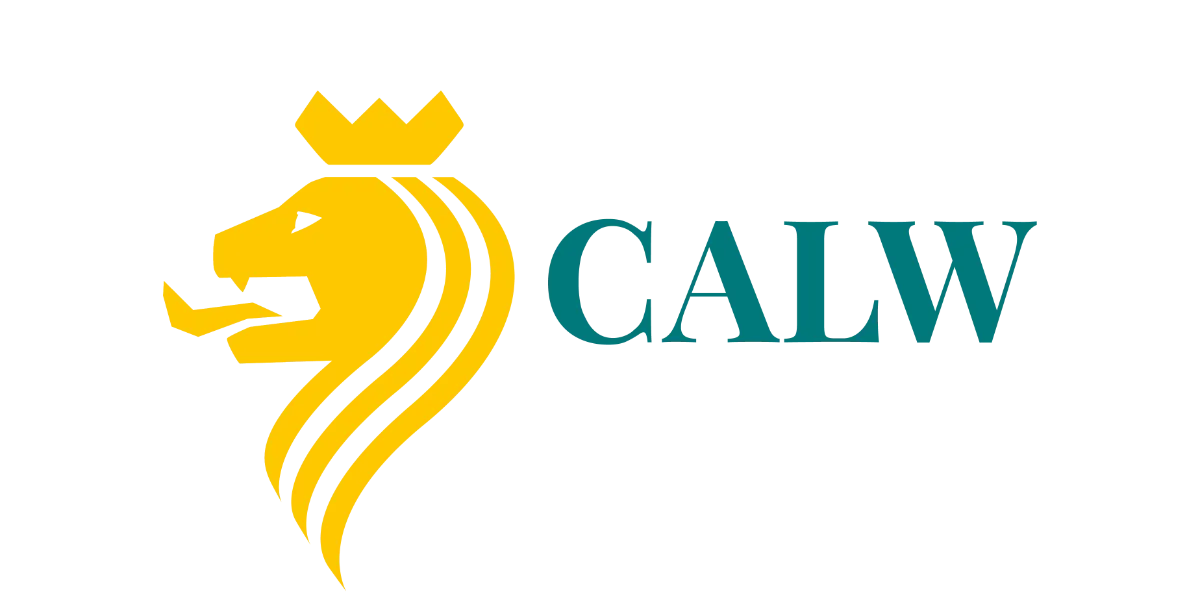 Stadt Calw