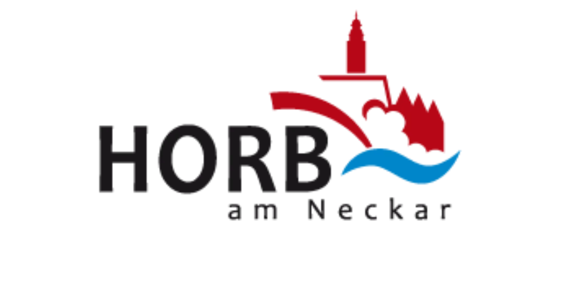 Stadt Horb am Neckar