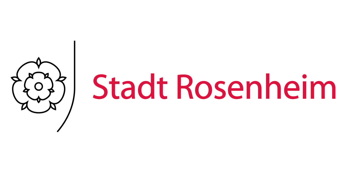 Stadt Rosenheim