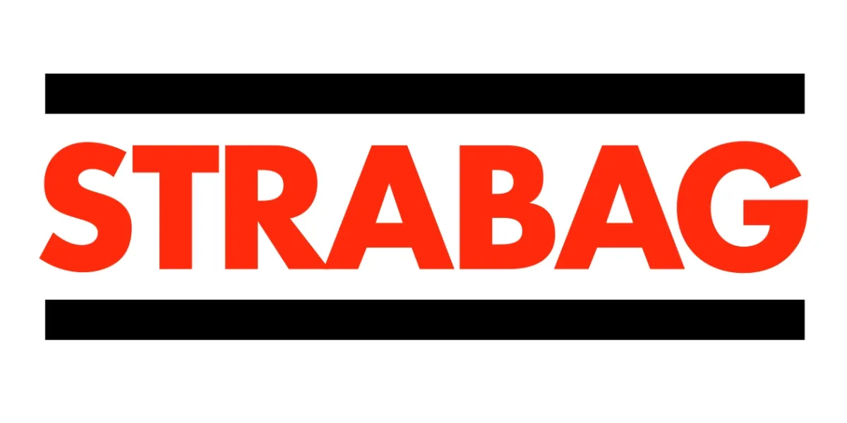 STRABAG