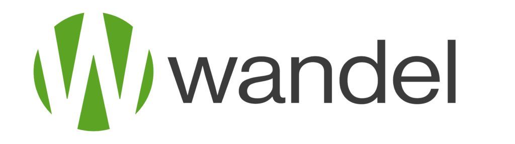 Wandel Außenmobiliar & Gartenausstattung
