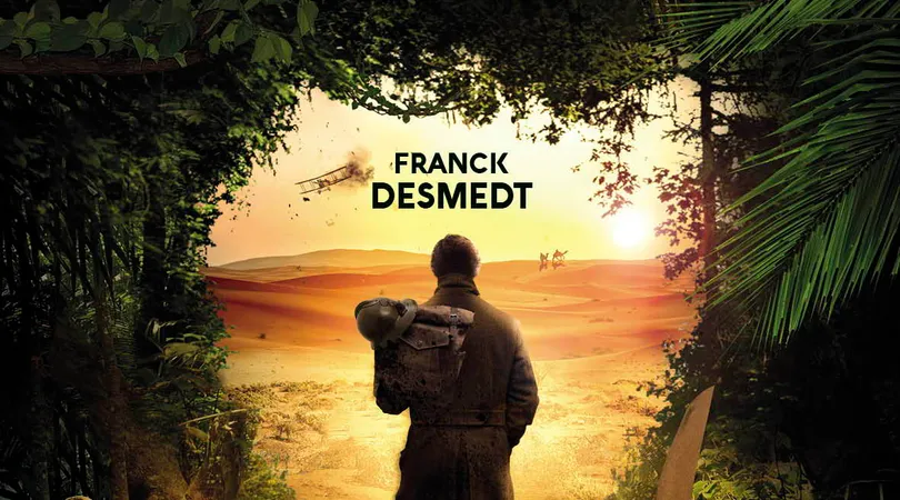 KESSEL LA LIBERTE A TOUT PRIX