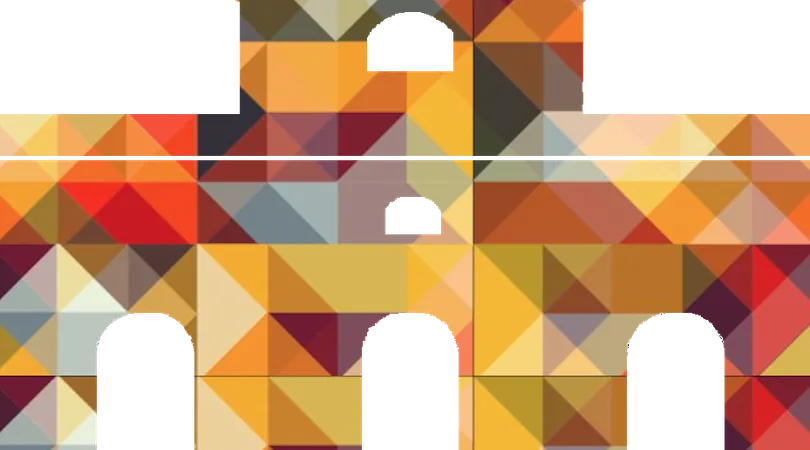 L'Apollon de Bellac (Manoir des Noix-Veauce)