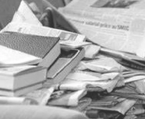 L'Exception et la règle - Cie Bernard Sobel