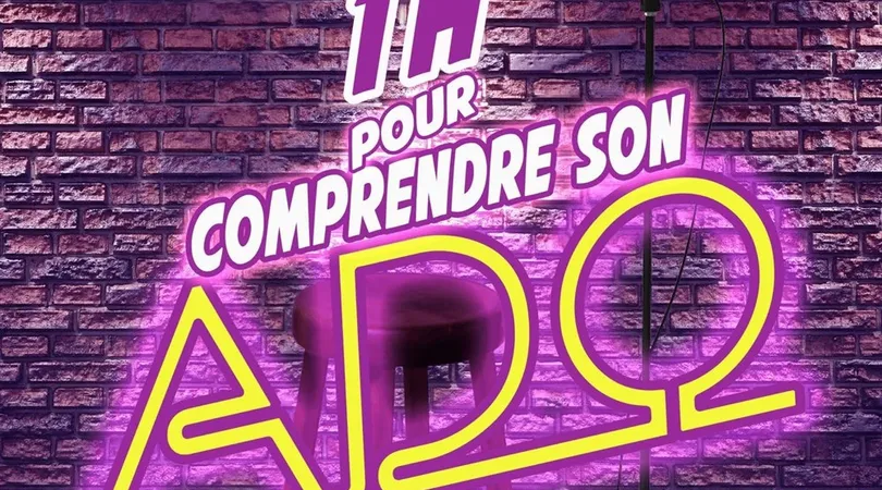 1 heure pour comprendre son ado