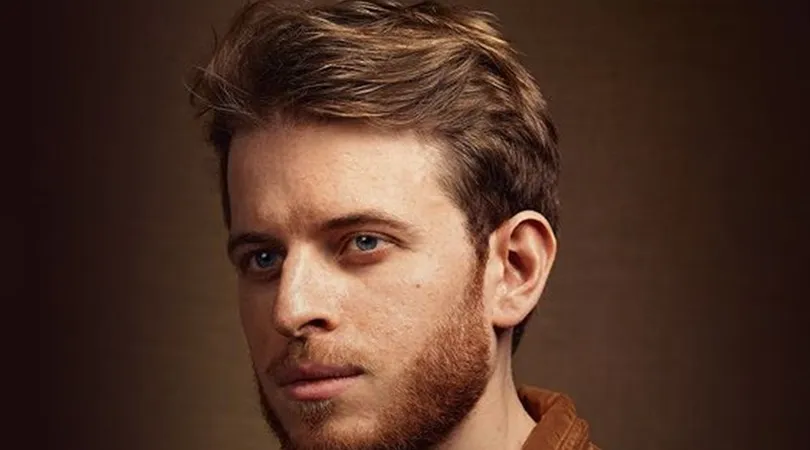 A l'Imitation des Maîtres