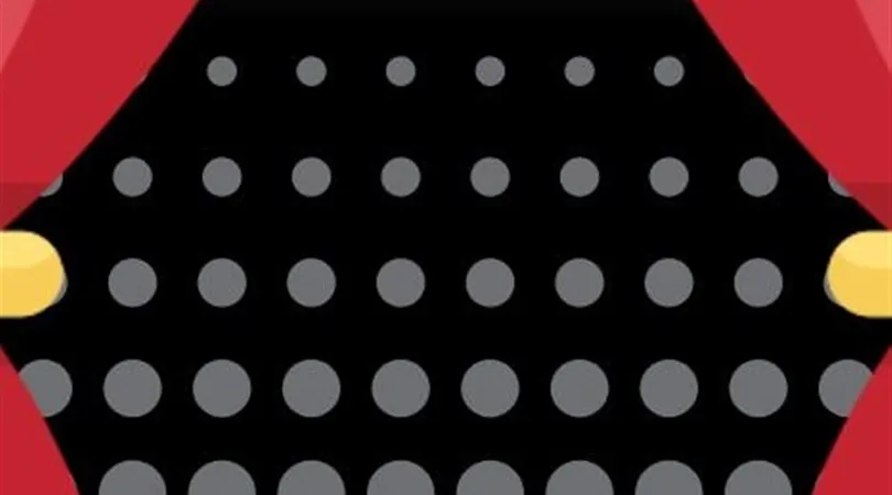 Carmen in Swing and Classic