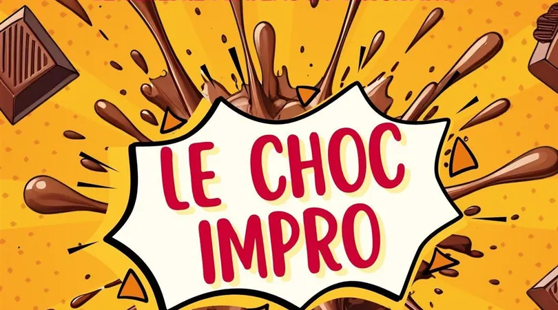 Choc Impro