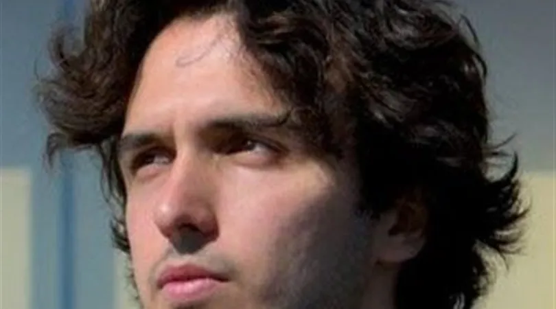 Chopin / Beethoven / Rachmaninov