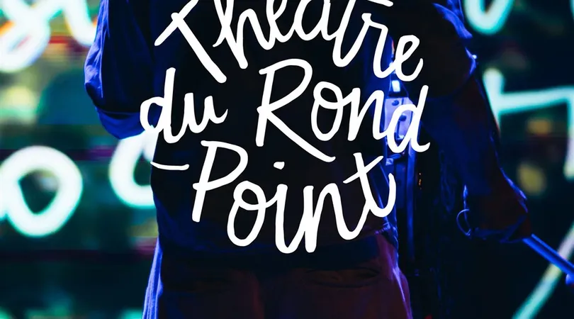 Dear Jason, dear Andrew