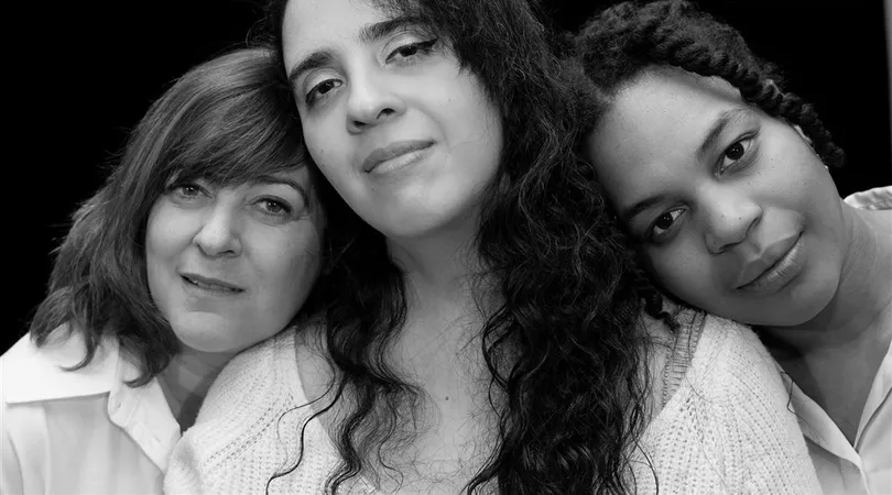 Discours à nos fils