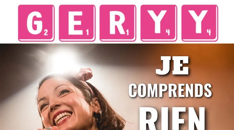 Geryy dans Je comprends rien