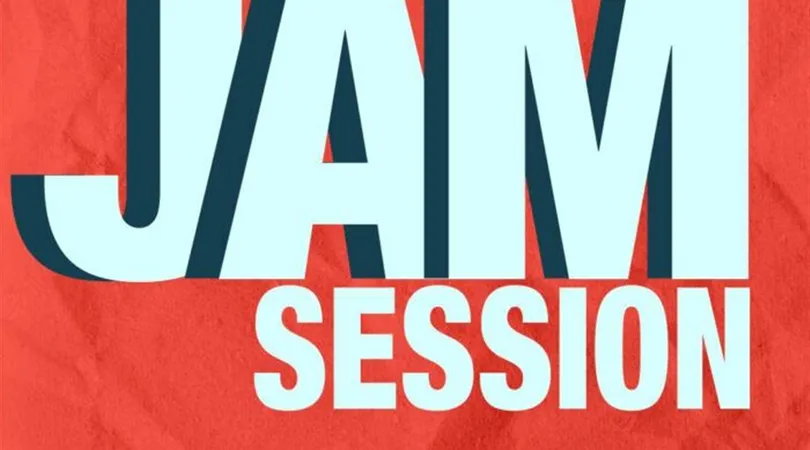 Hommage à Chet Baker avec Fabien Mary