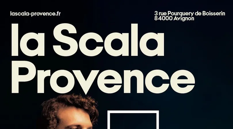 L'Histoire du soldat