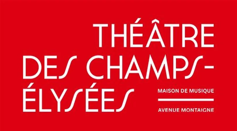 Nikolaï Lugansky piano