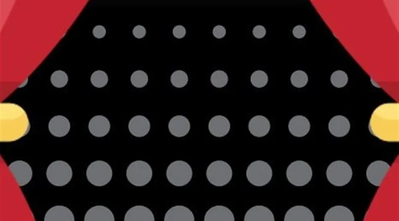 Olivier Reivilo dans Hypnose au cinéma