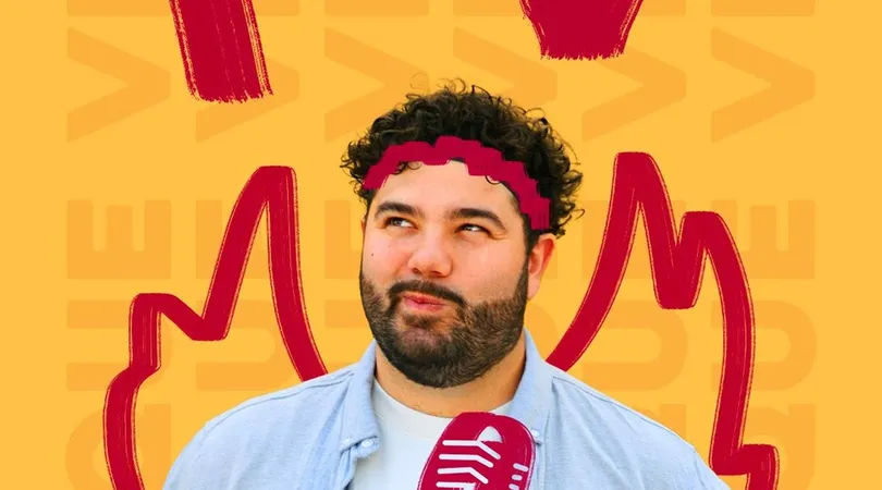 PV dans Presque vrai