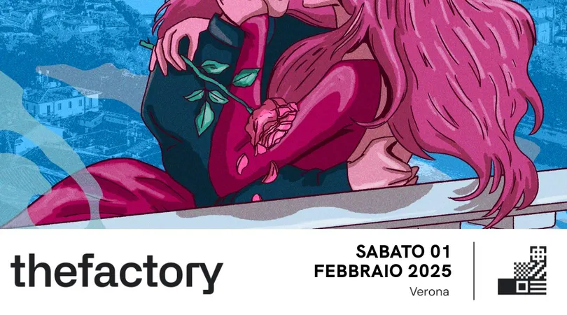 ๐๐๐๐ฅ๐๐ ๐ ๐ฃ๐๐ฅ๐ง๐ฌ โฆ