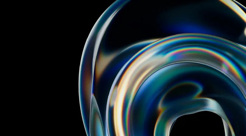 10 Years of Phonox: Palms Trax (10 Hour Set)