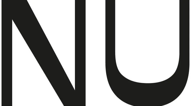 7 - I VIZI CAPITALI NELLA DIVINA COMMEDIA