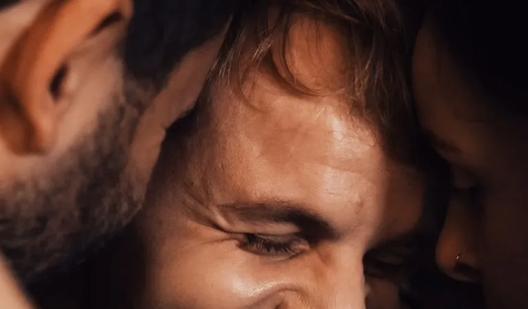 BEN PLG+YOUSSEF SWATT’S+KÉROUE+BLACK JEEZ+DJ CAMO