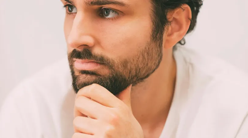 Baccus, Noah B2B Saint Lukez + More