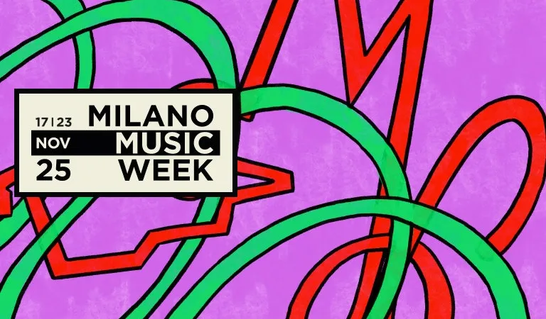 Backline live con Giovanni Ti Amo